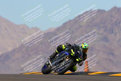 media/Oct-09-2022-SoCal Trackdays (Sun) [[95640aeeb6]]/Turn 9 (1pm)/